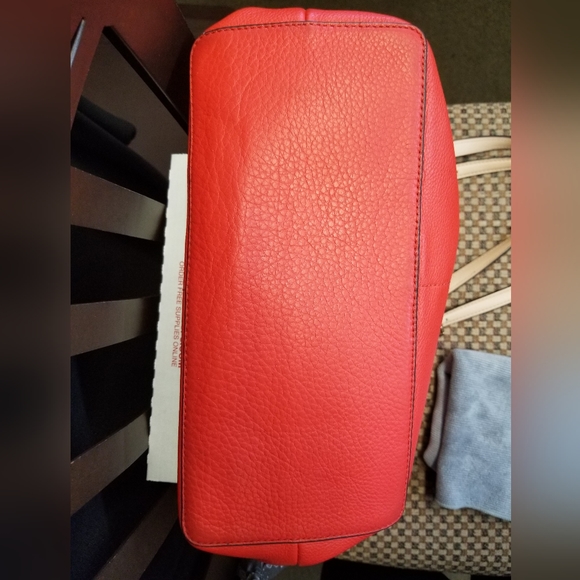 Michael Kors Satchel - Picture 5 of 5